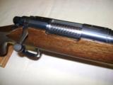 Remington 700 Classic 223 Rem Like New! - 1 of 20