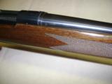 Remington 700 Classic 223 Rem Like New! - 4 of 20