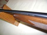 Remington 700 Classic 223 Rem Like New! - 15 of 20