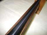 Remington 700 Classic 223 Rem Like New! - 10 of 20