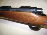 Remington 700 Classic 223 Rem Like New! - 17 of 20