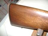 Remington 700 Classic 223 Rem Like New! - 3 of 20
