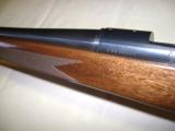 Remington 700 Classic 223 Rem Like New! - 16 of 20