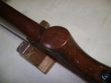 Remington 700 Classic 223 Rem Like New! - 12 of 20