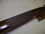 Remington 700 Classic 223 Rem Like New! - 14 of 20