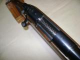 Remington 700 Classic 223 Rem Like New! - 7 of 20