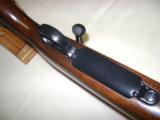 Remington 700 Classic 223 Rem Like New! - 11 of 20