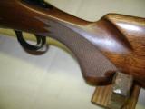 Remington 700 Classic 223 Rem Like New! - 18 of 20