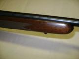 Remington 700 Classic 223 Rem Like New! - 5 of 20