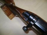 Remington 700 Classic 223 Rem Like New! - 8 of 20
