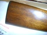 Winchester 61 22 Mag with Box - 11 of 22