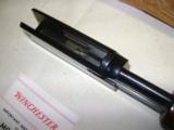 Winchester 61 22 Mag with Box - 16 of 22