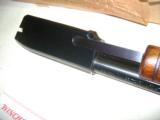 Winchester 61 22 Mag with Box - 18 of 22