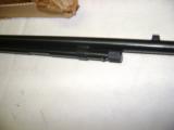 Winchester 61 22 Mag with Box - 14 of 22