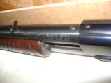 Winchester 61 22 Mag with Box - 22 of 22