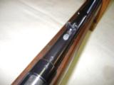 Winchester 43 Deluxe 25-20 Nice! - 8 of 19