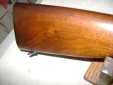 Winchester 43 Deluxe 25-20 Nice! - 6 of 19