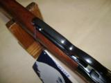 Winchester 94 XTR American Bald Eagle Silver 375 Big Bore Like New! - 13 of 22