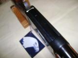 Winchester 94 XTR American Bald Eagle Silver 375 Big Bore Like New! - 8 of 22