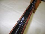 Winchester 94 XTR American Bald Eagle Silver 375 Big Bore Like New! - 10 of 22