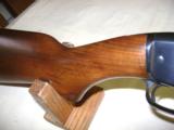 Winchester 61 22 S,L,LR
Grooved NICE! - 2 of 23