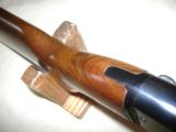 Winchester 61 22 S,L,LR
Grooved NICE! - 10 of 23