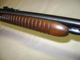 Winchester 61 22 S,L,LR
Grooved NICE! - 5 of 23