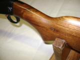 Winchester 61 22 S,L,LR
Grooved NICE! - 21 of 23