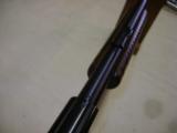 Winchester 61 22 S,L,LR
Grooved NICE! - 9 of 23
