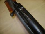 Remington Mod Seven Lightweight Custom KS 350 Rem Mag - 7 of 20
