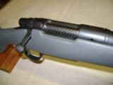 Remington Mod Seven Lightweight Custom KS 350 Rem Mag - 1 of 20