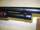Winchester Pre War Mod 12 12ga- 6 of 21