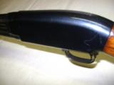 Winchester Pre War Mod 12 12ga- 18 of 21