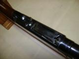 Winchester Pre War Mod 12 12ga- 10 of 21