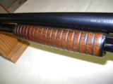 Winchester Pre War Mod 12 12ga- 17 of 21