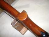 Winchester Pre War Mod 12 12ga- 11 of 21