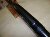 Winchester Pre War Mod 12 12ga- 8 of 21