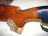 Winchester Pre War Mod 12 12ga- 2 of 21