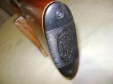 Winchester Pre War Mod 12 12ga- 21 of 21