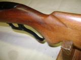 Winchester 88 Carbine 308 - 16 of 18