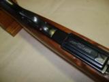 Winchester 88 Carbine 308 - 10 of 18