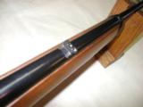 Winchester 88 Carbine 308 - 9 of 18