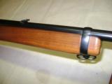 Winchester 88 Carbine 308 - 5 of 18
