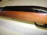 Winchester 88 Carbine 308 - 15 of 18