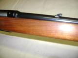 Winchester 88 Carbine 308 - 4 of 18