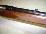 Winchester 88 358 Nice! - 4 of 19