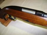 Winchester 88 358 Nice! - 1 of 19