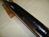 Winchester 88 358 Nice! - 7 of 19