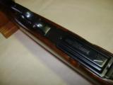 Winchester 88 358 Nice! - 10 of 19