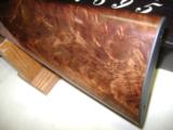 Winchester 1895 Limited Edition High Grade 30-06 NIB - 18 of 19